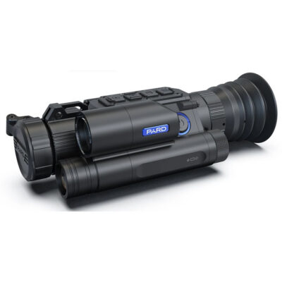PARD NV008S LRF Digitalt Dag/Natt Mörkersikte