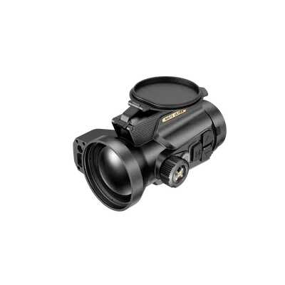 NOCPIX MATE, ULTRA S60R