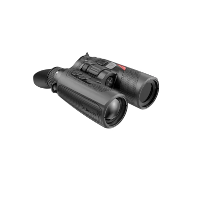 Nocpix QUEST, H50R