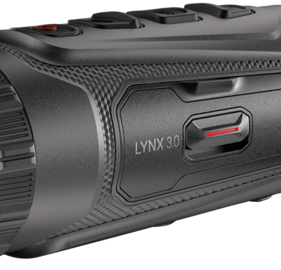HIKMICRO Lynx LH19 3.0 Thermal Monocular