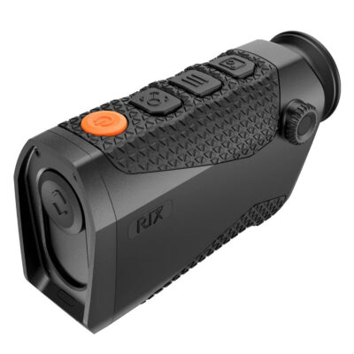 RIX Pocket K2 256x192, 9 mm Värmekamera