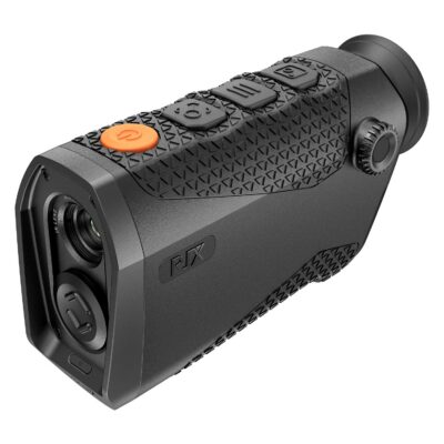 RIX Pocket K3 384x288, 15 mm Värmekamera