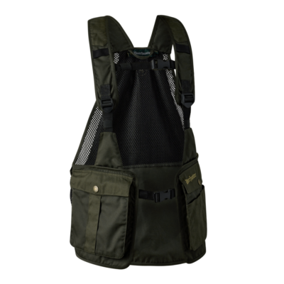 Deerhunter Atlas Väst - Timber