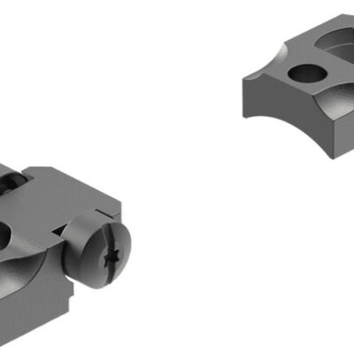Leupold Standard Two-Piece Bases