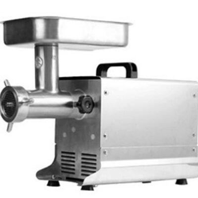 Finnvacum köttkvarn #12