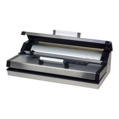 Finnvacum vakuumförpackare platinum