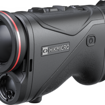 HIKMICRO Condor CQ35L 2.0 Thermal Monocular