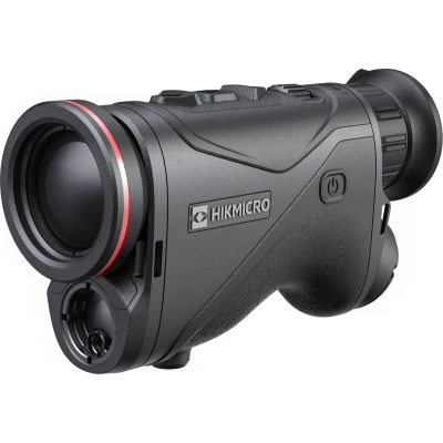 HIKMICRO Condor CQ35L 2.0 Thermal Monocular