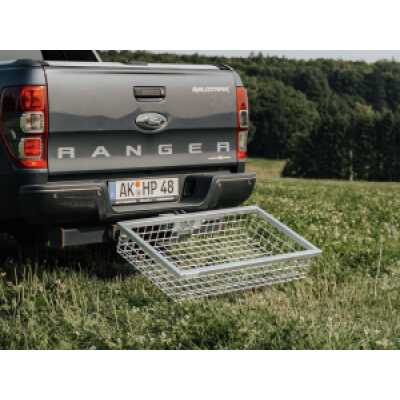 Kombinerad tipp och uppfällning