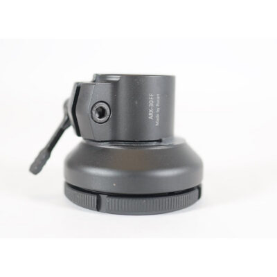 Rusan 30 mm adapter för Pulsar Krypton och Proton