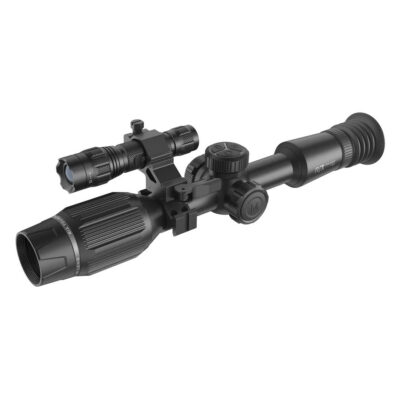 RIX Tourer T20, 50 mm Mörkersikte IR-8500 nm