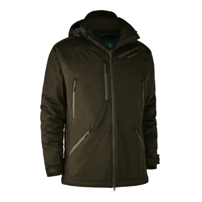 Deerhunter Excape Winter jacka