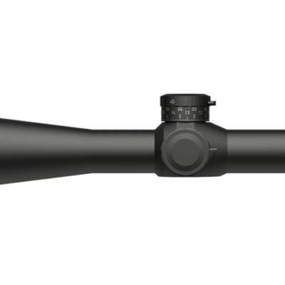 Leupold Mark 5HD 5-25x56 35mm M5C3