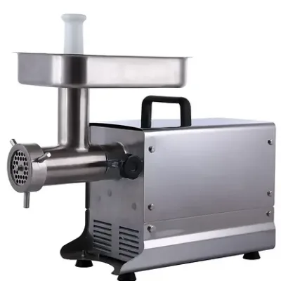 Finnvacum Köttkvarn #32