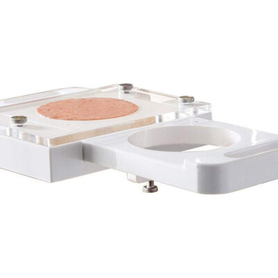 Finnvacum Hamburgertillbehör