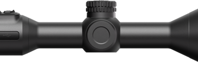 HIKMICRO Stellar SX60LS 3.0 Thermal TubeScope