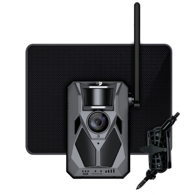 Nordic Gamekeeper APEX PRO