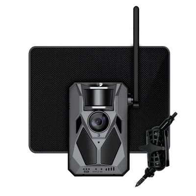 Nordic Gamekeeper APEX PRO