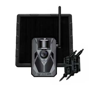 Nordic Gamekeeper APEX ULTRA