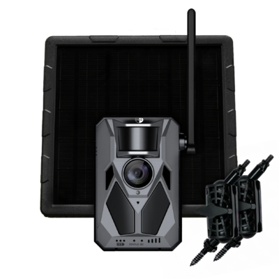 Nordic Gamekeeper APEX ULTRA