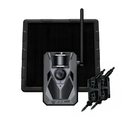 Nordic Gamekeeper APEX ULTRA