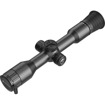 HikMicro Alpex A50EL 4K Tube Scope LRF