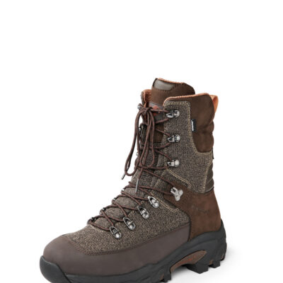 Gateway Staika 9" Armortex® Kevlar®