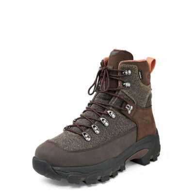 Gateway Staika 7" Armortex® Kevlar®