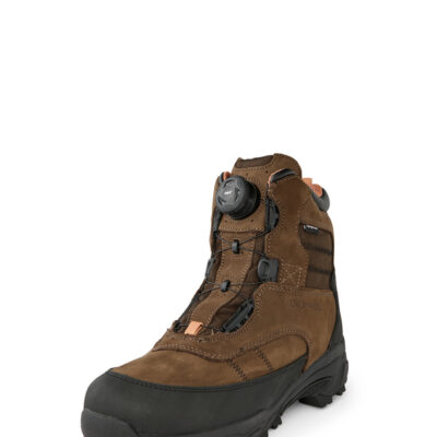 Gateway Estate Beater 7" 400g G1® speed-lacing