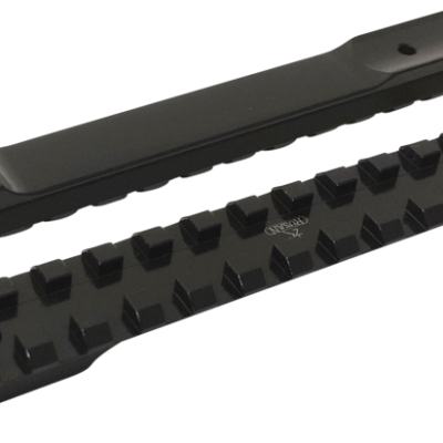 Rusan  Picatinny rail - Sauer 100/101