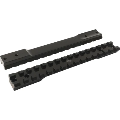 Rusan  Picatinny rail - Sauer 100/101