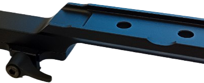 Rusan  Quick-release mount picatinny/weaver - HIKMICRO Thunder / Panther