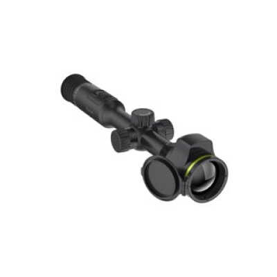 Pixfra Pegasus 2 LRF 640x512 50 mm Värmesikte Med Laseravståndsmätare