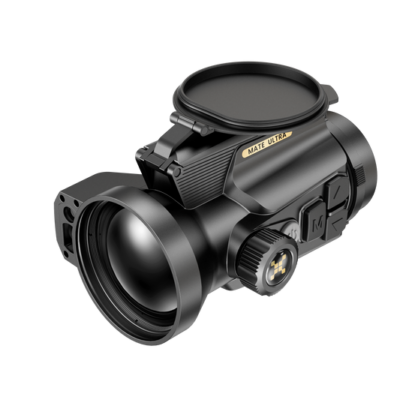 NOCPIX MATE, ULTRA (S60R)