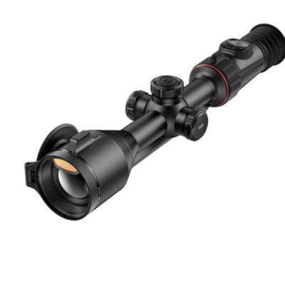 Nocpix ACE, H50R (ZM/VM Rail)