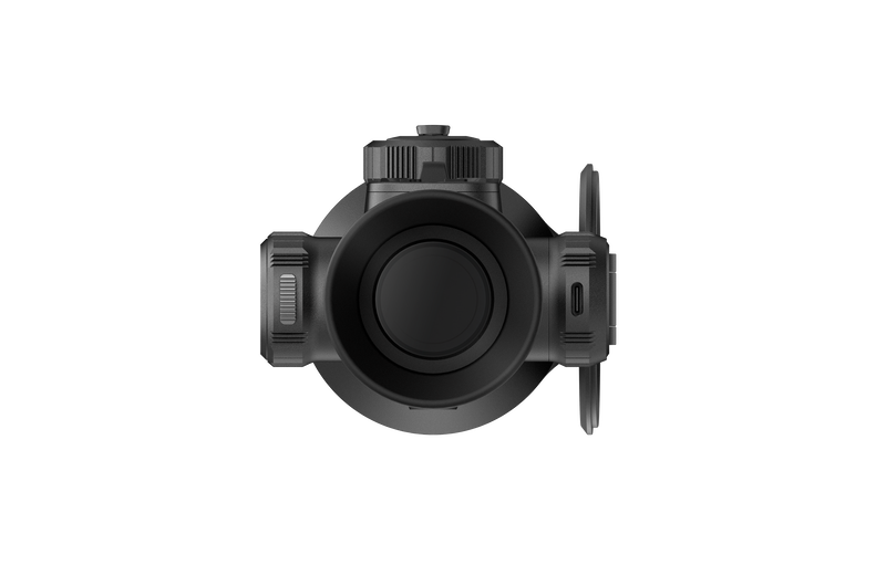 6987016f121c5.png