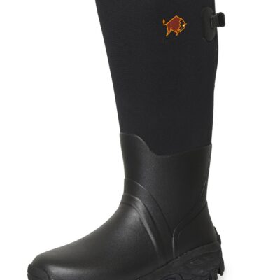 Gateway1 Woodwalker 18" 4mm