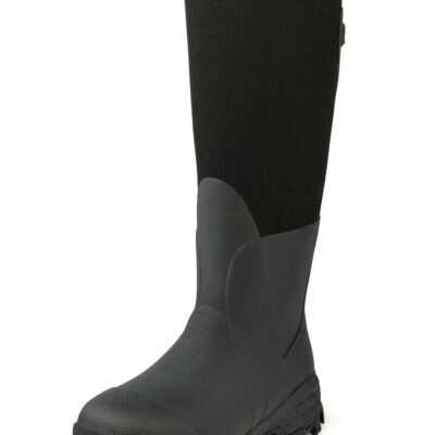 Gateway1 Icebeater 18" 7mm