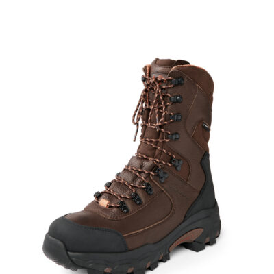 Gateway  Game Tracker 10