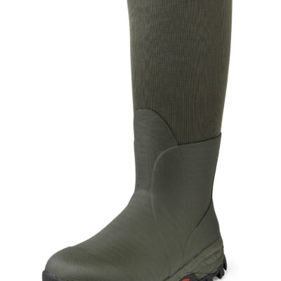 Gateway1 Woodbeater 18" 7mm