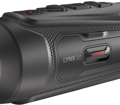 HIKMICRO  Lynx LH15 3.0 Thermal Monocular