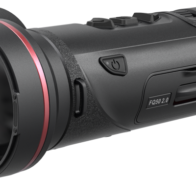 HIKMICRO  Falcon FQ50 2.0 Thermal Monocular