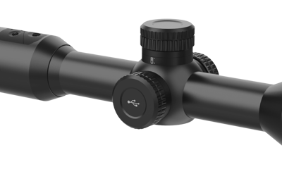 HIKMICRO  Stellar SH35 Thermal TubeScope
