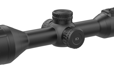 HikMicro Alpex A50E 4K Tube Scope