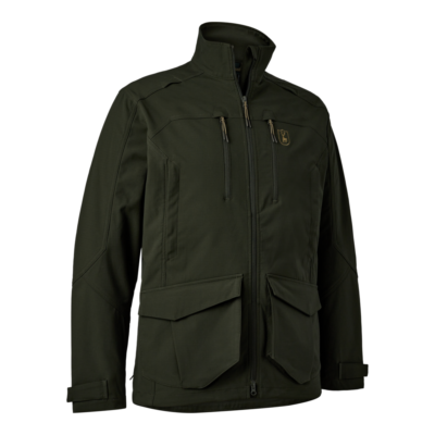 Deerhunter Climate Jacka med 37.5® Technology