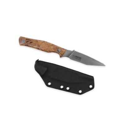 Casström Swedish Field Dresser Jaktkniv