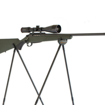 4Stable Sticks Ultimate