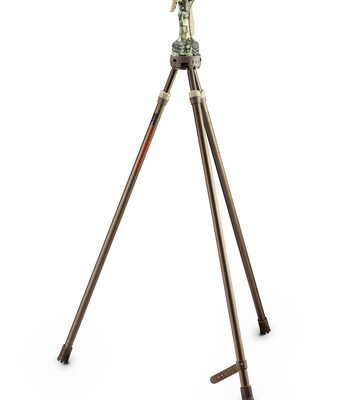 Primos Trigger Stick Gen. III Tripod