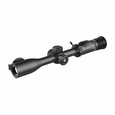 HIKMICRO Alpex Pro A50P Tube Scope