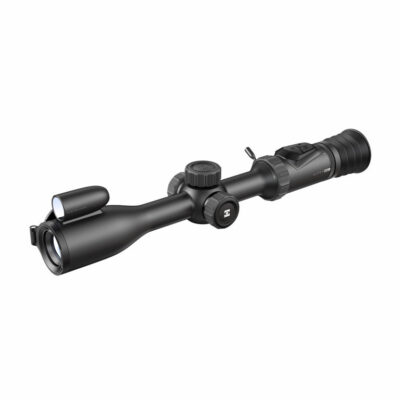 HIKMICRO Alpex Pro A50PL Tube Scope LRF